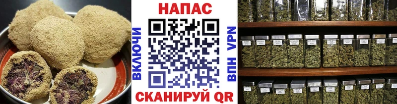 Canna-Cookies конопля  ОМГ ОМГ зеркало  Лысково 