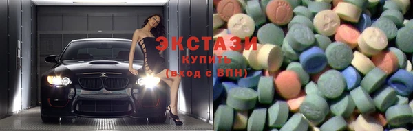 мдпв Переславль-Залесский