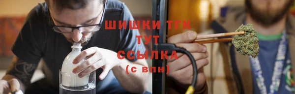 герыч Пересвет