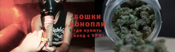 мдпв Переславль-Залесский