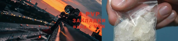 герыч Пересвет